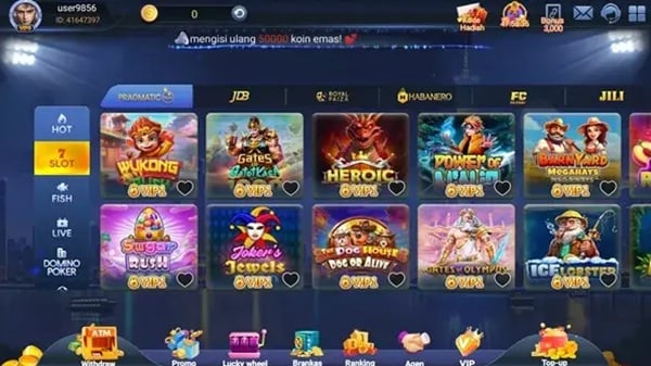 Browin88 screenshot 2
