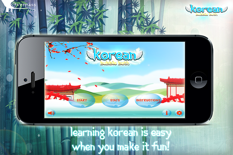 Bubbly Bath Puzzle Fiesta Match screenshot 2