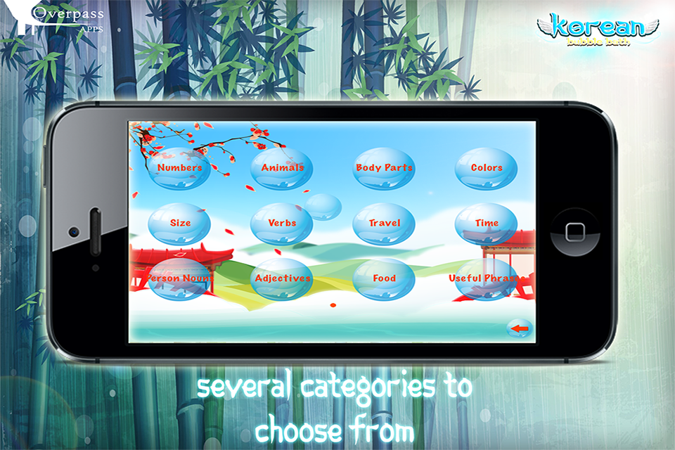 Bubbly Bath Puzzle Fiesta Match screenshot 3