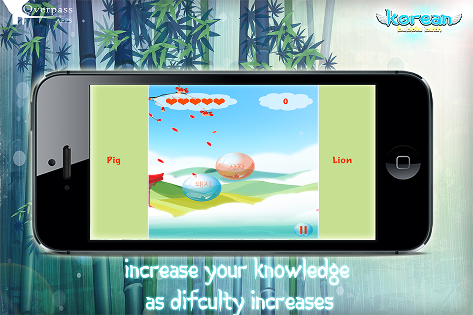 Bubbly Bath Puzzle Fiesta Match screenshot 4