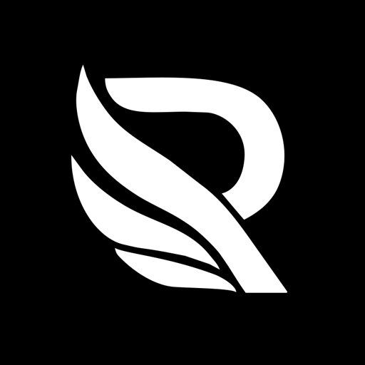 Dark Roads v1.11 MOD APK (Wang Tanpa Had & Kereta Terbuka) - icon