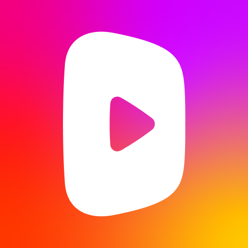 Bus Simulator Indonesia CCPlay Edition MOD APK v4.5.1 (Unlimited Money, Free Shopping) - icon