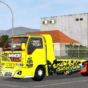 Craft Tank MOD APK v2.1.0 (Oro Illimitato) - icon