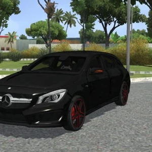 CarX Drift Racing Lite - icon