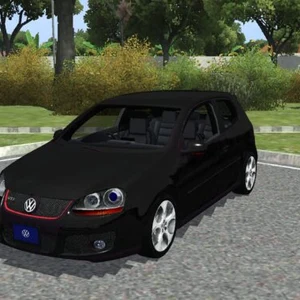 RGB Express MOD APK v1.4.0 (Sans Pub / Indices Illimités) - icon