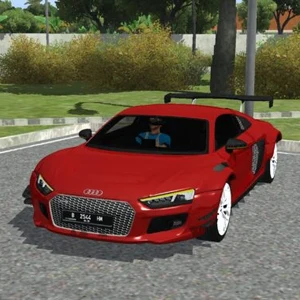 Pick A Pet MOD APK v01.04.02 (Dinero Ilimitado) - icon