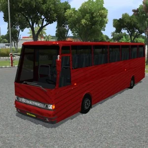 Truck Simulator PRO 2016 MOD APK v1.6 (Uang Tak Terbatas) - icon