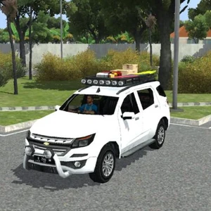 Escape from LaVille 2 - icon