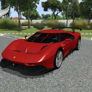 Need For Racer MOD APK v1.0 (Compras Grátis / Dinheiro Infinito) - icon