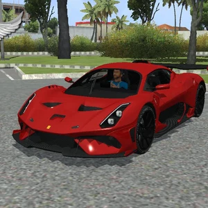 Sky MOD APK v1.0 (Wang Tanpa Had / Tanpa Iklan) - icon