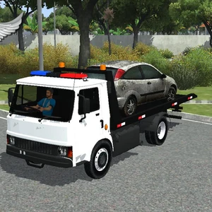 Cartoon Defense 1.5 MOD APK v1.4.0 (Uang Tak Terbatas) - icon