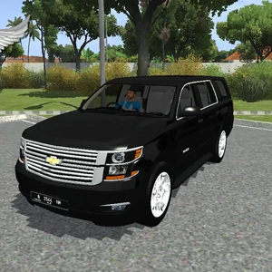 SWAT 2 MOD APK v1.0.7 (Uang Tak Terbatas) - icon
