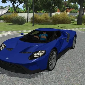 ROAD TO DRAGONS MOD APK v1.5.1.0 (Unlimited Health/Damage) - background