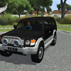 LEGO Scooby-Doo Haunted Isle MOD APK v1.0.3 - background