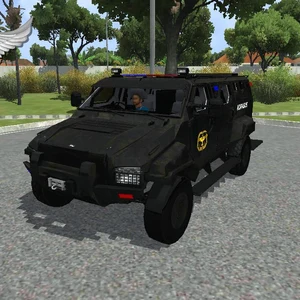Pixel Z - Unturned Day HD MOD APK v1.00 (Peluru Tanpa Had, Kraf Terbuka) - icon