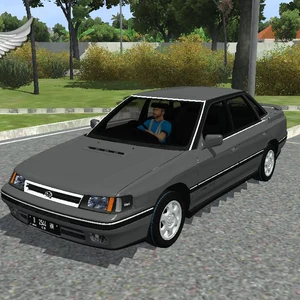 Drag Racing 3D v1.7.7 MOD APK para Android - icon