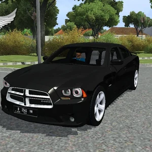 Createrria 2 Craft Your Games! - icon
