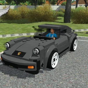 RAD Boarding MOD APK v1.0 (Wang Tanpa Had, Buka Kunci) - icon