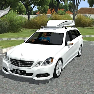Litron MOD APK v1.0.0 - background