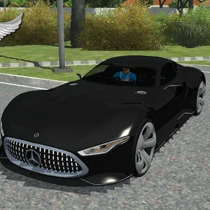 BMX Streets MOD APK v1.01 (Unlimited Money/Unlocked All) - background