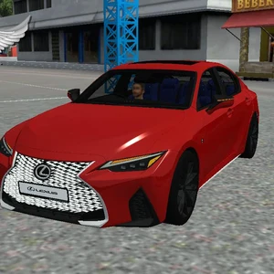 Road Story MOD APK v1.02 - background