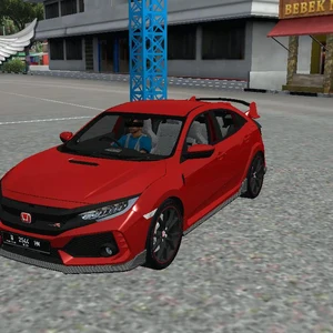 Swap Cops MOD APK v1.0 - background