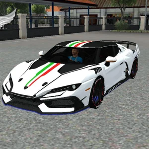Into The Circle MOD APK v1.2.0 (Unlimited Money) - background