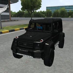 Race Team Manager MOD APK v2.2.2 (Argent Illimité) pour Android - icon
