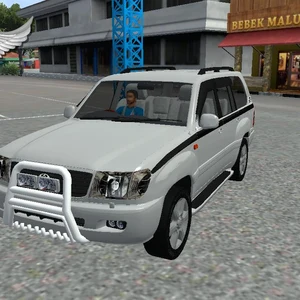 Fort Conquer APK 1.2.1 - icon