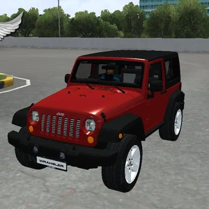 Zombie Road Highway MOD APK (Dinheiro Infinito) v1.0.1 - icon