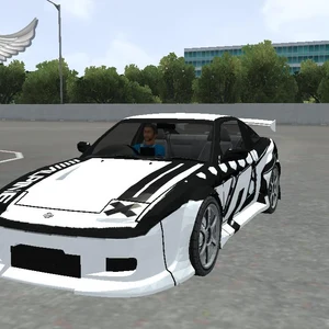 Blockadillo Premium MOD APK v1.6.0 - background