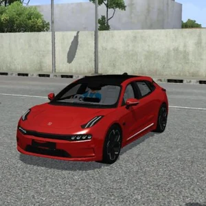 Modern Air Combat: Infinity MOD APK v1.2.0 - icon