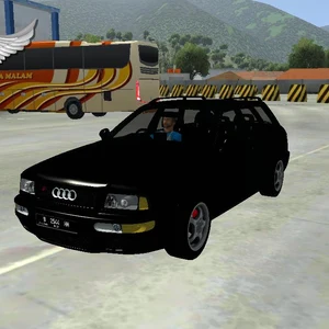 Godspeed Commander MOD APK v1.0.1 - icon