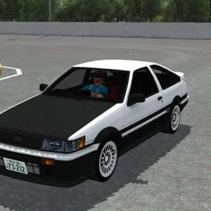 Real Driver: Parking Simulator MOD APK v3 (Dinheiro Infinito / Desbloqueado) - icon