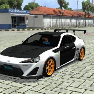 Kaiku MOD APK v0.7.9.0 (ปลดล็อกทั้งหมด/เงินไม่จำกัด) - icon