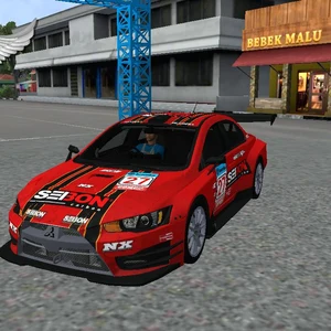 Sporos MOD APK v1.18 (Unlimited Hints, Unlocked) - icon