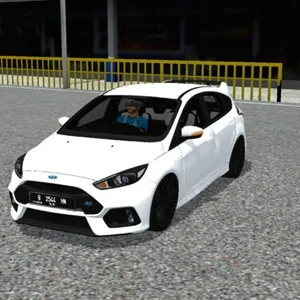 Modern Taxi Driver 3D MOD APK v4 (أموال غير محدودة، فتح جميع السيارات) - icon