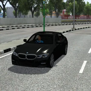 Cosmo Run MOD APK v2.2 (Stelle Infinite) per Android - icon