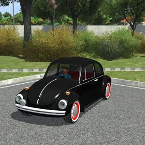 Zombies After Me! MOD APK v1.1.2 (Soldi Infiniti, Tutto Sbloccato) - icon