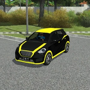 MiniCraft HD MOD APK v1.7.7 (Risorse Infinite, Sbloccato) - icon