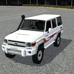 Real 1010 MOD APK v1.1 (Unlimited Money, Unlocked Themes, No Ads) - icon