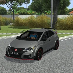 WITM (Premium) MOD APK v3.0.4 (Full Game Unlocked, Ad-Free) - icon