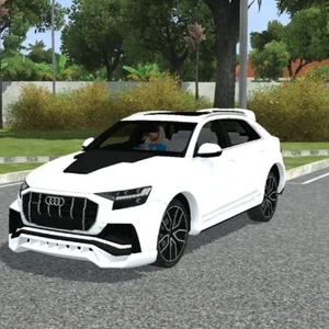 RayWar MOD APK v2.9 (Denaro Infinito, Tutto Sbloccato) - icon