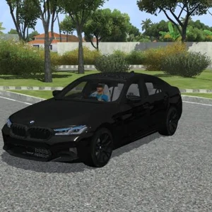 Alco Invaders MOD APK v1.1 - icon