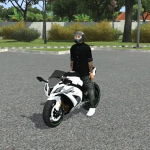 탱크 워 - 배틀 시티 MOD APK v1.0 (무한 생명, 모든 탱크 잠금 해제) - icon