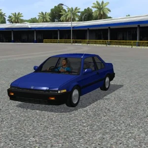 Kintsukuroi MOD APK v1.1 (Tout Débloqué) - icon