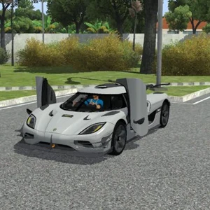 Down the hill 2 MOD APK v1.0.6 (असीमित सिक्के) - background