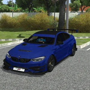 Homerun Battle 3D Free MOD APK - icon
