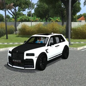 건 좀비 점프 MOD APK - icon