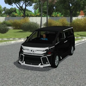 Petites Choses MOD APK v1.0 (Full Version Unlocked) - icon